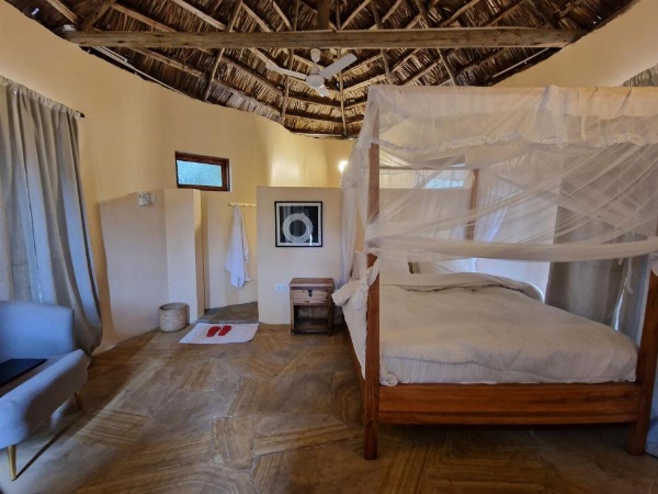 White House of Tanzania image 15