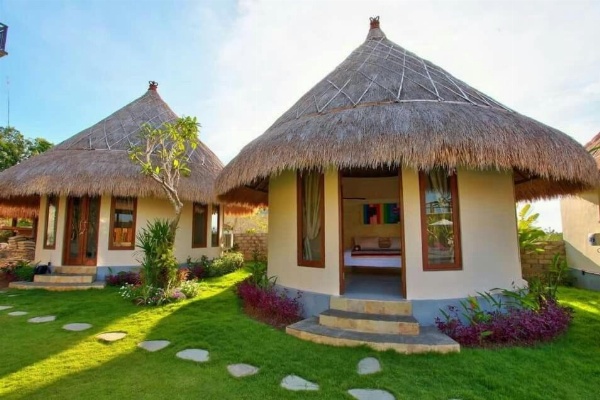 White House of Tanzania image 4