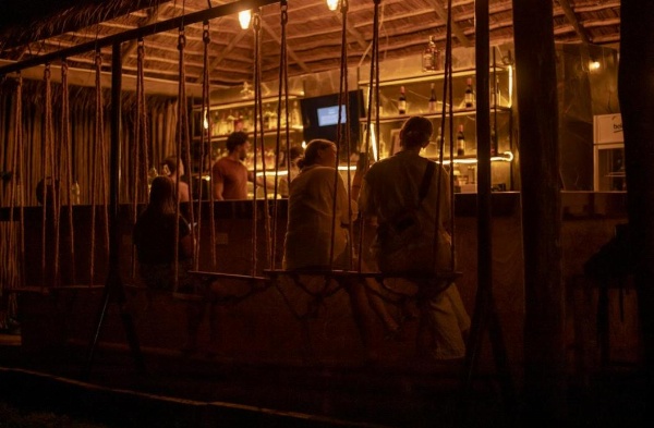 White House of Tanzania image 7
